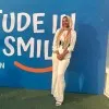 Mariam Elhashmy