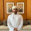 Haitham Al Lawati
