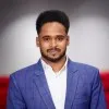 Shahbaz Muhammad