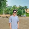 Nikhil sonar