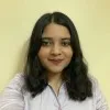 Spriha Bankata Mishra