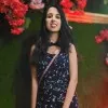 Jasdeep Kaur Bagga