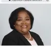 Marrissa Walker