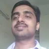 santhosh reddy