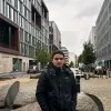 Mohand Ibrahim