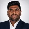 Sravan Kumar