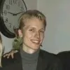 Beck Harrison