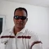 Thushara Chaminda
