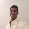 Vinoth Kumar