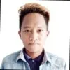 JOSHUA CAORONG