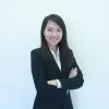 Tsz Man Law