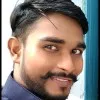 Ravi kumar