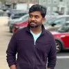 NagaRaj Pandian