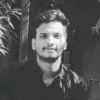 VIKAS PARSHURAM