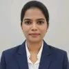 Gayathri Kulasekaran