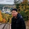 Jianping Shen