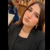 Khadija Jabeen
