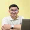Muhammad Muthahhar