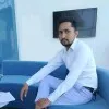 Shrikant Kumar