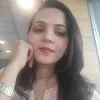 Dipali Gawade