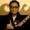 David Frisusanto