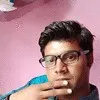 Amit Kumar