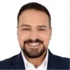 Amin Ashraf Khairy