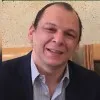 Mohamed Ghanem