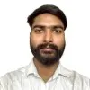 Shubham Yadav