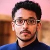 SANKET SHETTI