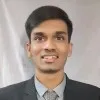 Mayank Patel