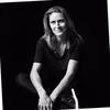 Marie Claude Fortin