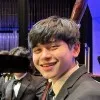 Zachary Piesner