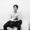 JP Kim