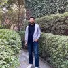 Ritul Thakur