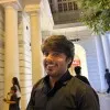 Udit Arora