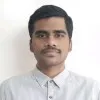 Vineeth Nagelli