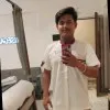 Pintu Kumar
