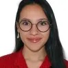 Lina Giselle Cardenas