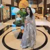 Surbhi Rathore