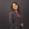 Vanitha Ragavan