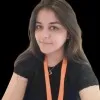 Harshita