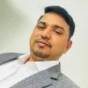 Siddaraju