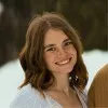 Leah Fowles