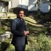 Yashpal Dogra