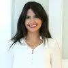 Yara Daoud