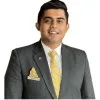 Gowtham Nair