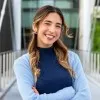 Salma Medina Pow