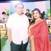 rachit Singh