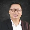 Indra Effendi